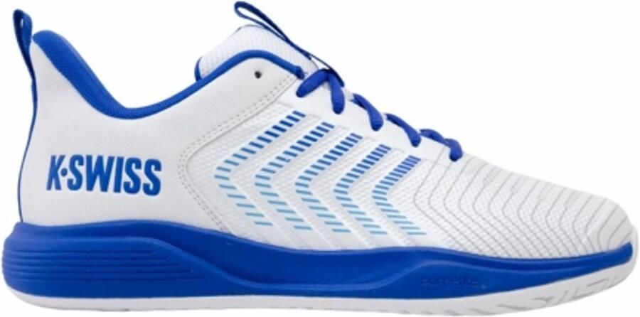K-Swiss Tennisschoenen Ultrashot Light