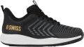 K-Swiss Tennisschoenen Ultrashot Light - Goud