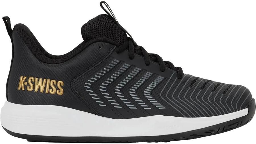 K-Swiss Tennisschoenen Ultrashot Light