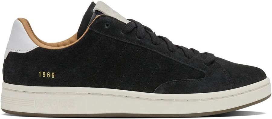 K-Swiss Trainers Lozan Klub