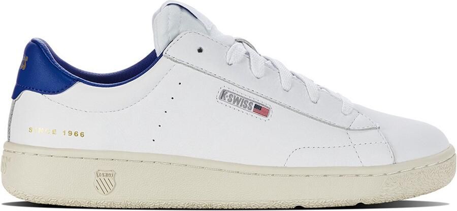 K-SWISS Sneakers Baskets Slammklub CC