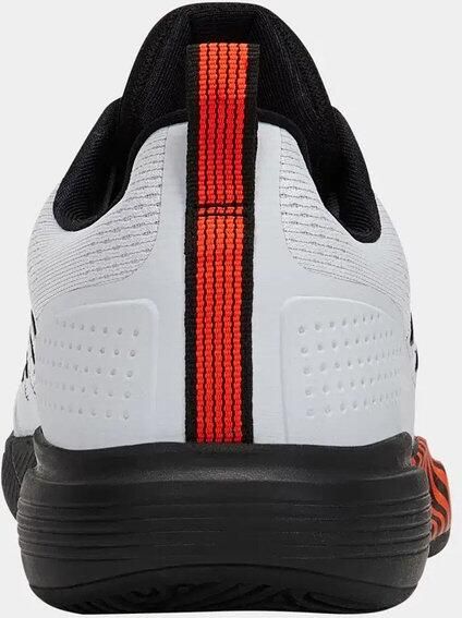 K-Swiss Ultra Court Padel Heren Padelschoen
