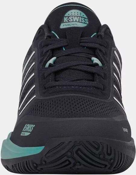 K-Swiss Ultra Court Padel