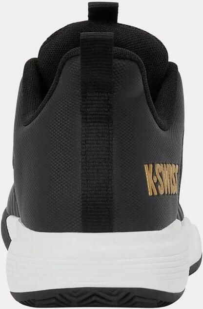 K-Swiss Ultrashot Light Clay Heren Tennisschoen