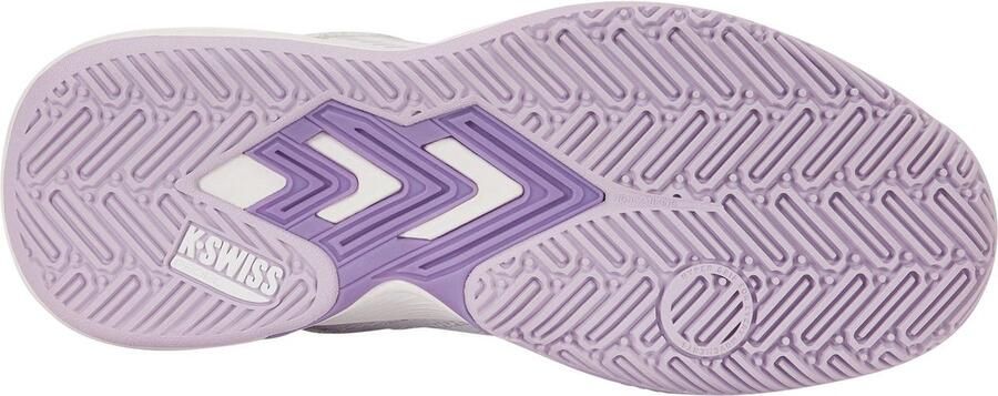 K-Swiss Ultrashot Light Padel Dames