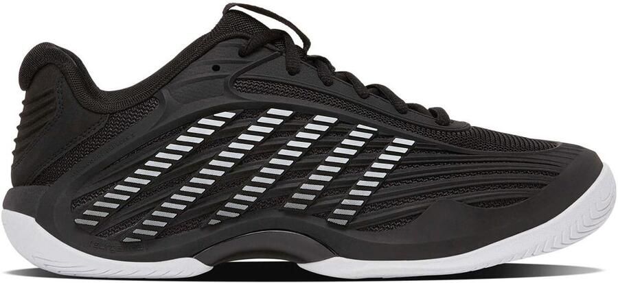 K-Swiss Zapatillas Kswiss Hypercourt Express 3 04603-002-m - Foto 1