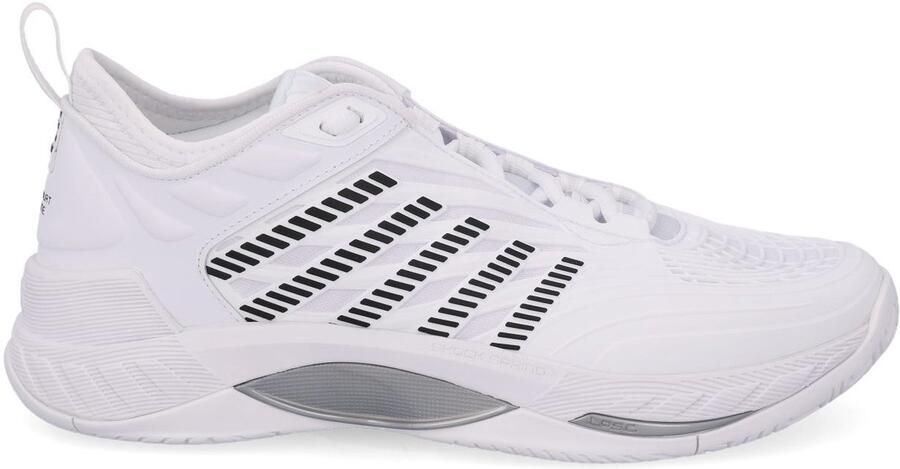 K-Swiss Zapatillas Kswiss Hypercourt Supreme