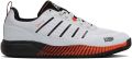 K-Swiss Zapatillas Kswiss Ultra Court Padel 04436-075-m - Wit