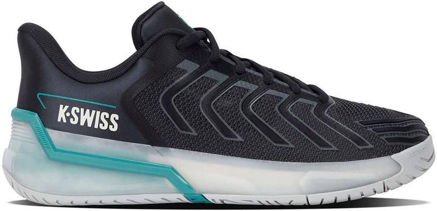 K-Swiss Zapatillas Kswiss Ultrashot 4 04437-031-m