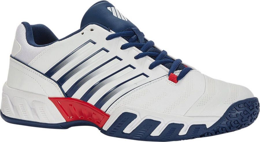 K swiss bigshot online light omni