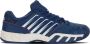 K-Swiss Bigshot Light 4 Tennisschoenen Heren - Thumbnail 3