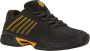 K-Swiss K.Swiss hypercourt express 2 HB kids tennisschoen - Thumbnail 1