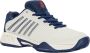 K-Swiss K.Swiss hypercourt express 2 HB kids tennisschoen - Thumbnail 2