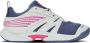 K-Swiss Kswiss Speed Tra White Junior - Thumbnail 2