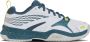 K-Swiss Kswiss Speedex Padel 09084163 White - Thumbnail 1