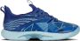 K-Swiss KSWISS SPEEDTRAC PADEL 98912488 WOMEN'S BLUE - Thumbnail 1