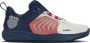 K-SWISS Tennisschoenen Ultrashot Team Allcourt - Thumbnail 1