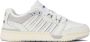 K-swiss Lifestyle Si-18 Rival Sneakers Wit Man - Thumbnail 1