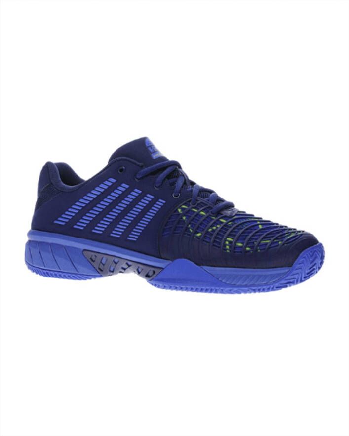 K-Swiss Sneakers Mannen