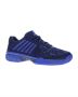 K-Swiss Express Light 3 HB padelschoenen donkerkblauw kobalt - Thumbnail 3