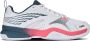 K-Swiss Speedex Clay Heren Tennisschoen Allcourt Tennisschoen - Thumbnail 2