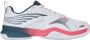 K-Swiss Speedex Clay Heren Tennisschoen Allcourt Tennisschoen - Thumbnail 5