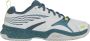 K-Swiss Speedex Padel Padelschoenen Heren Wit 44+ - Thumbnail 1