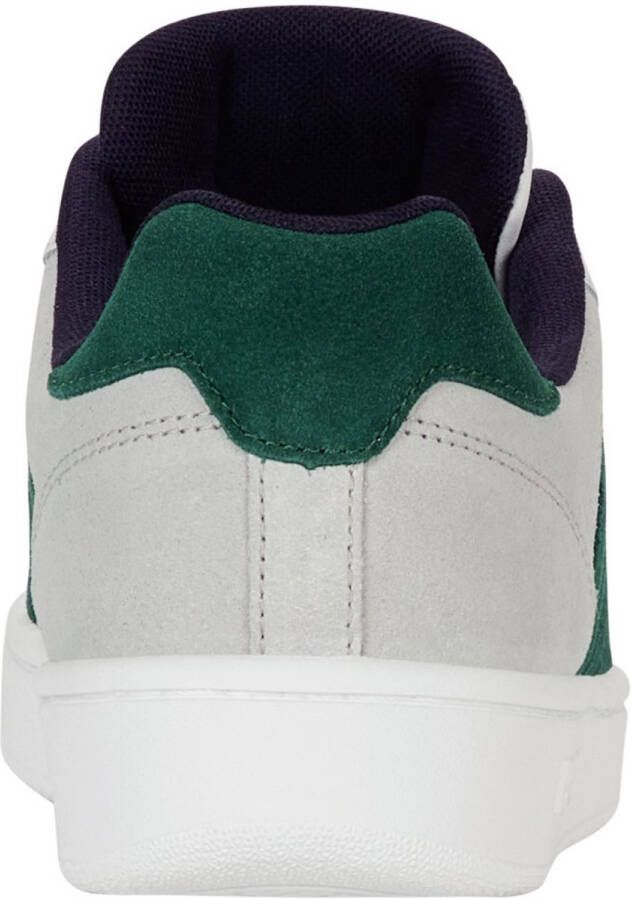 K-Swiss Sportschoenen COURT PALISADES Sneaker