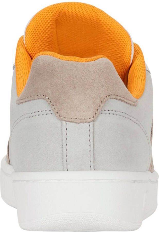 K-Swiss Sportschoenen COURT PALISADES Sneaker