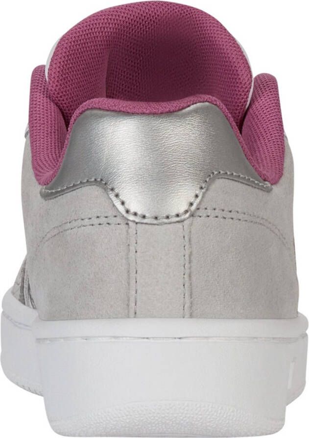 K-Swiss Sportschoenen COURT PALISADES Sneaker