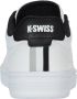 K-Swiss Court Shield II womentrainers Sportschoenen 94412-191-M Wit - Thumbnail 3