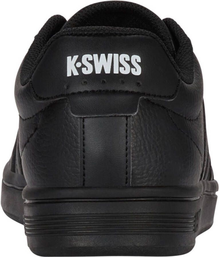 K-Swiss Sportschoenen COURT TIEBREAK II Sneaker