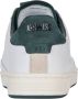 K-Swiss Sportschoenen LOZAN KLUB LTH Sneaker - Thumbnail 1