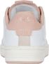 K-Swiss Sportschoenen LOZAN KLUB LTH Sneaker - Thumbnail 1