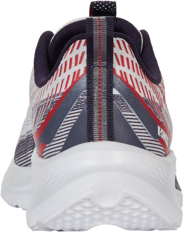 K-Swiss Sportschoenen PROTO TRAINER Sneaker
