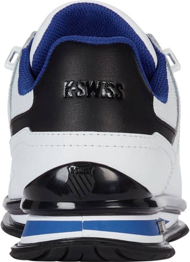 K-Swiss Sportschoenen RINZLER GT Sneaker