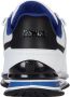 K-Swiss Sportschoenen RINZLER GT Sneaker - Thumbnail 1