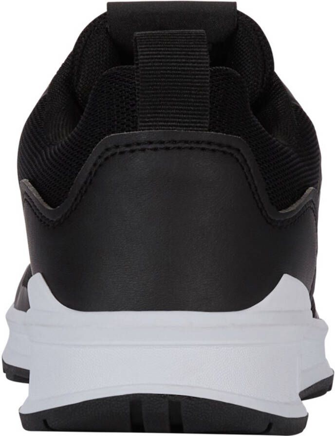 K-Swiss Sportschoenen VISTA TRAINER SP Sneaker