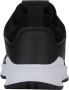 K-Swiss Sportschoenen VISTA TRAINER SP Sneaker - Thumbnail 1