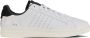 K-Swiss Sportschuhe LOZAN KLUB LTH Sneaker - Thumbnail 1