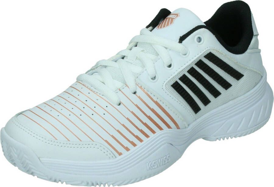 K-Swiss Tennisschoen Court Express HB Dame