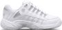 K-Swiss Tennisschoen Court Prestir Omni - Thumbnail 1
