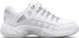 K-Swiss Tennisschoen Court Prestir Omni - Thumbnail 2