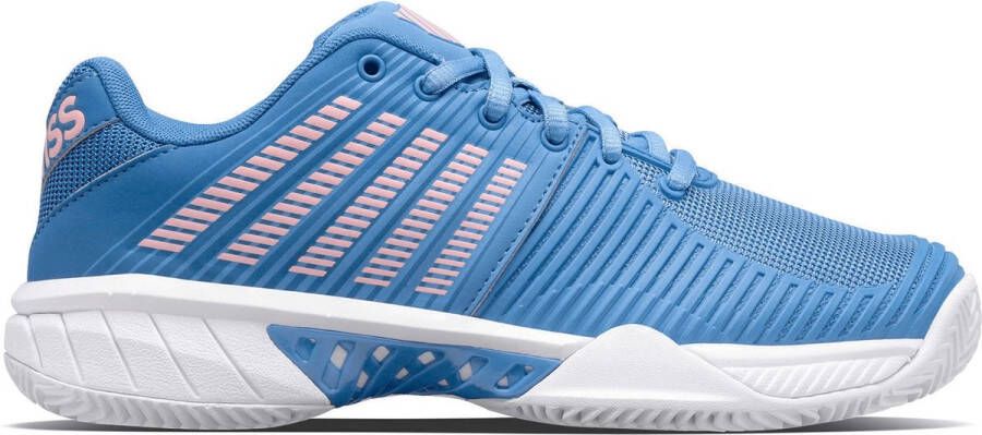 K-Swiss Tennisschoen Express Light 2 HB