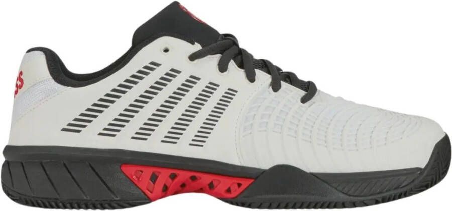 K-Swiss Tennisschoen Express Light 3 HB Heren