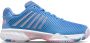 K-Swiss Tennisschoen Hypercourt Express 2 HB - Thumbnail 1