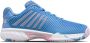 K-Swiss Tennisschoen Hypercourt Express 2 HB - Thumbnail 2