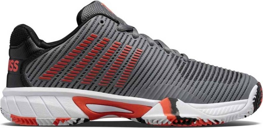 K-Swiss Tennisschoen Hypercourt Express HB