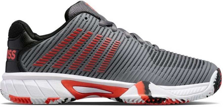 K-Swiss Tennisschoen Hypercourt Express HB