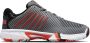 K-Swiss Tennisschoen Hypercourt Express HB - Thumbnail 1
